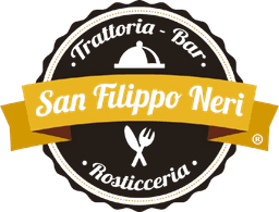 Sanfilippo Eats